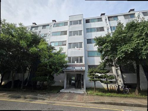 단원구 누수탐지 배관 압력검사 장비와 압력 게이지