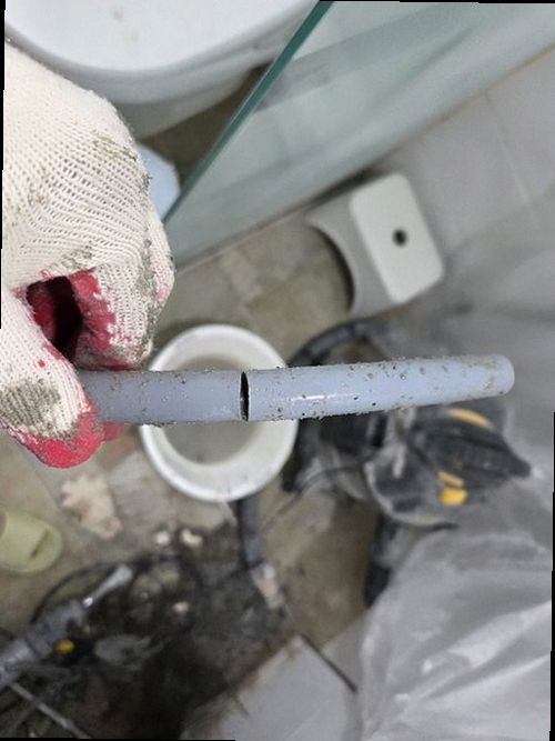 오정구 누수탐지 작동 누수탐지 배관누수현상 숨겨진 물의 신호를 놓치지 마세요