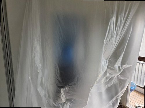 유성구 누수탐지 전민동 누수탐지 누수확인업체 작은 이상도 안전하게 끝까지 해결