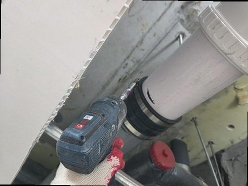 천안시 동남구 누수탐지 병천면 누수탐지 배관공사가격 원인부터 차분히 해결하는 방법