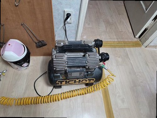파주 누수탐지 천장 누수 흔적과 누수 원인별 관찰 지점을 비교한 안내 이미지