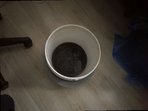 계양구 누수탐지 열화상 카메라와 압력 게이지를 활용한 배관 진단