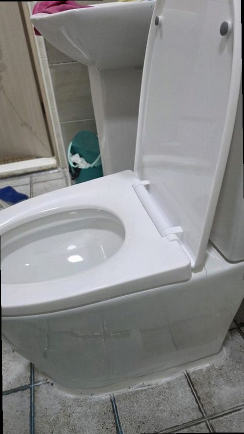 사하구 누수탐지 열화상 카메라와 청음탐지기로 누수 위치를 비교하는 현장